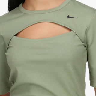 Nike Маица Sportswear Essentials 
