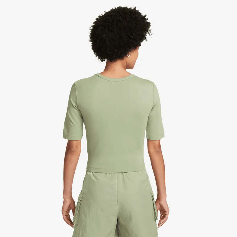 NIKE Маица Sportswear Essentials 