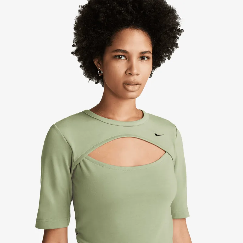 NIKE Маица Sportswear Essentials 