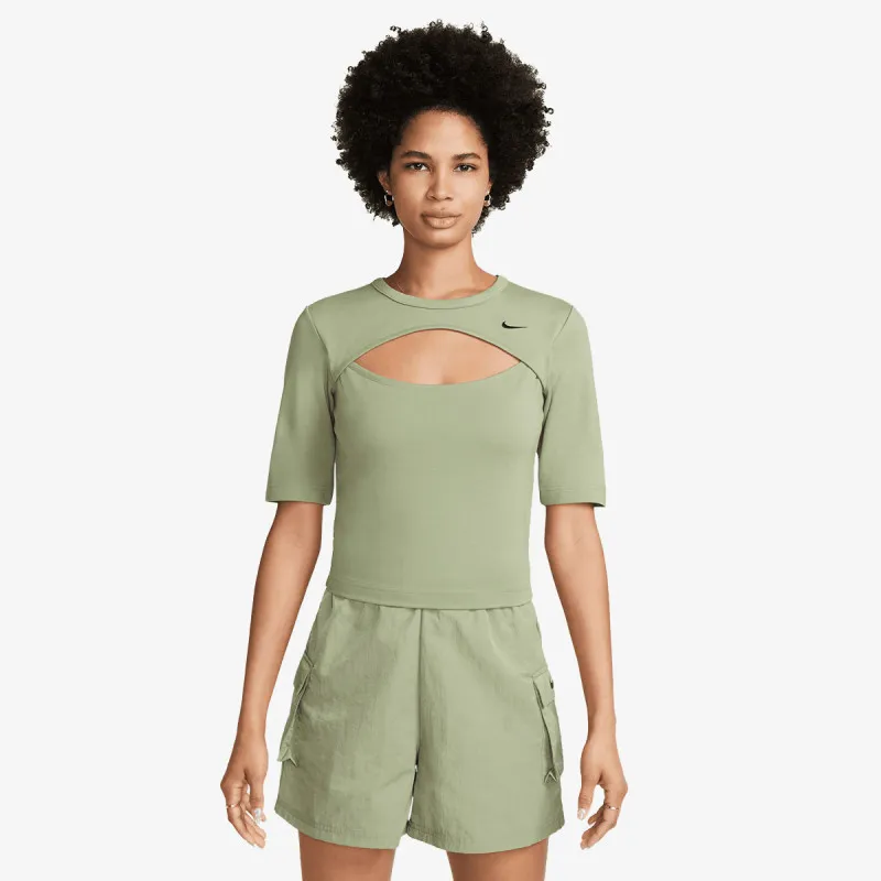NIKE Маица Sportswear Essentials 