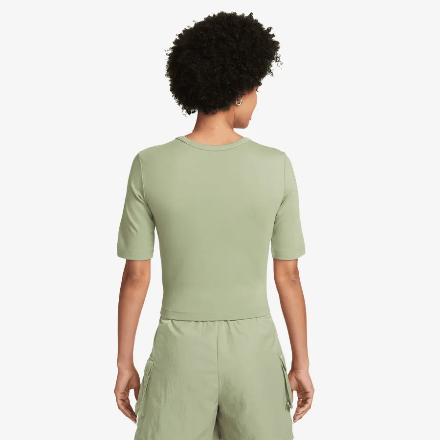 NIKE Маица Sportswear Essentials 