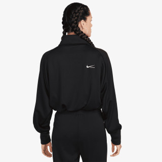 Nike Јакна Sportswear Essentials 