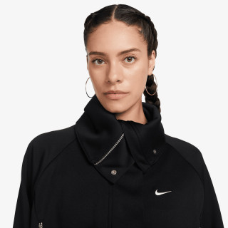 Nike Јакна Sportswear Essentials 