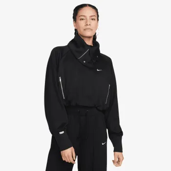 NIKE Јакна Sportswear Essentials 