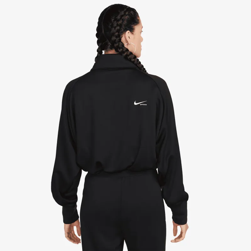 NIKE Јакна Sportswear Essentials 