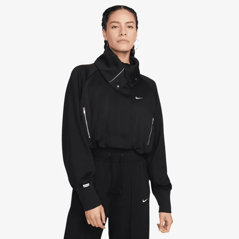 NIKE Јакна Sportswear Essentials 