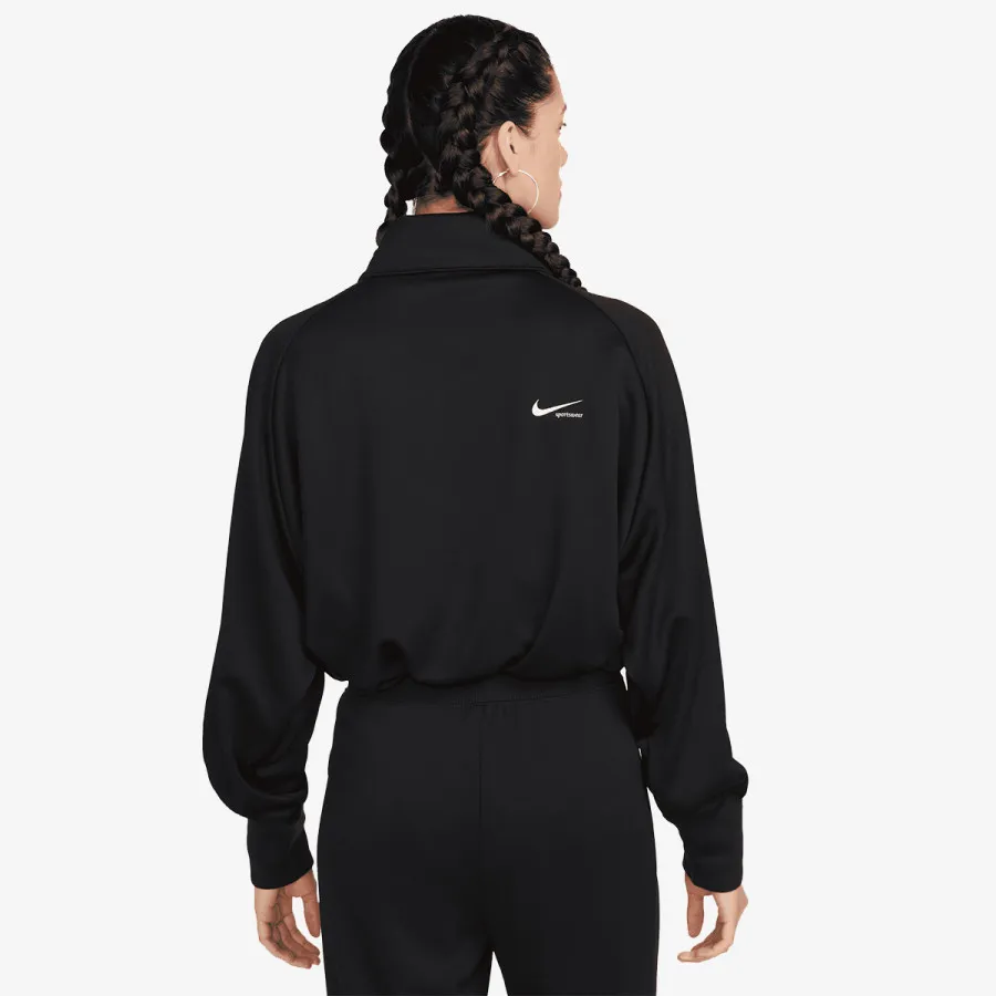 NIKE Јакна Sportswear Essentials 