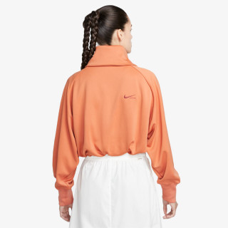 Nike Јакна Sportswear Essentials 