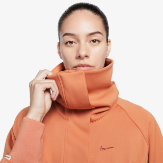 Nike Јакна Sportswear Essentials 