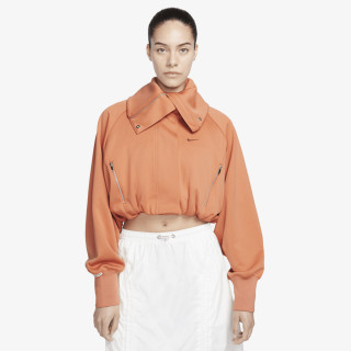 Nike Јакна Sportswear Essentials 