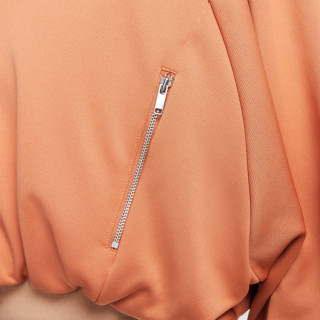 Nike Јакна Sportswear Essentials 