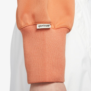 Nike Јакна Sportswear Essentials 