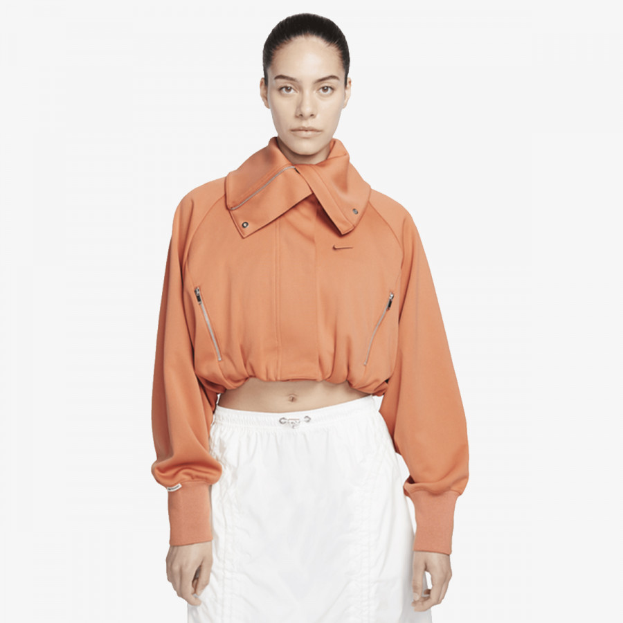 Nike Јакна Sportswear Essentials 