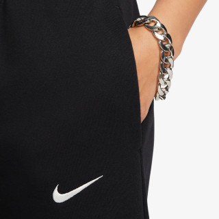 Nike Pjesa e poshtme e kostumit W NSW PHNX FLC HR CROP SWTP 