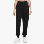 NIKE Долен дел тренерки Tech Fleece 