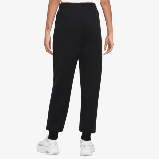 NIKE Долен дел тренерки Sportswear Tech Fleece 