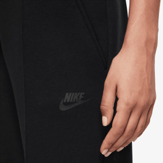 Nike Pjesa e poshtme e kostumit W NSW TCH FLC MR JGGR 