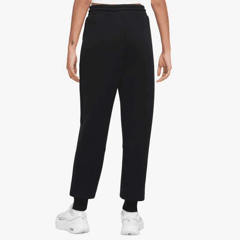 NIKE Долен дел тренерки Sportswear Tech Fleece 