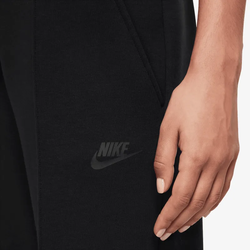 NIKE Долен дел тренерки Sportswear Tech Fleece 