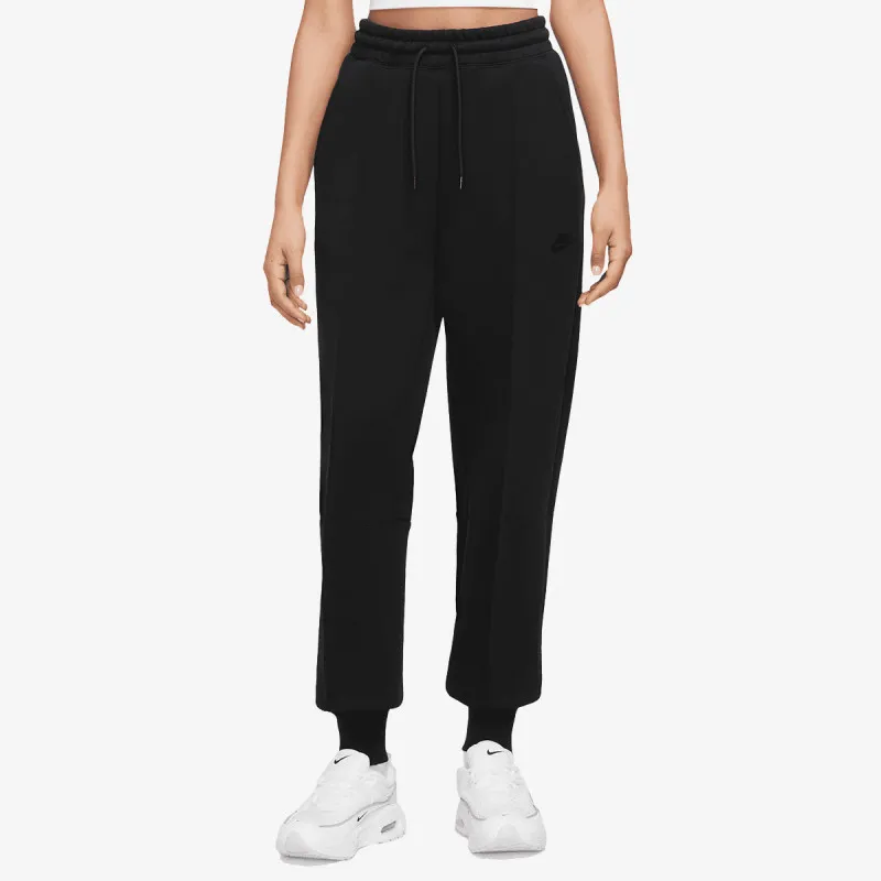 NIKE Долен дел тренерки Sportswear Tech Fleece 