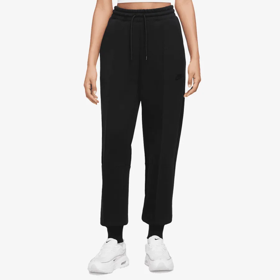 NIKE Долен дел тренерки Sportswear Tech Fleece 