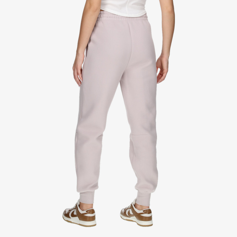 Nike Долен дел тренерки Sportswear Tech Fleece 