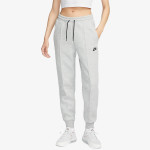 Nike Pjesa e poshtme e kostumit W NSW TCH FLC MR JGGR 
