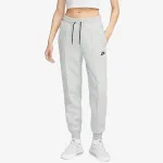 NIKE Долен дел тренерки Sportswear Tech Fleece 