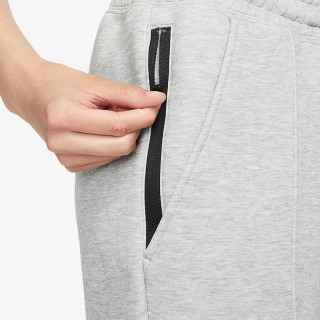 NIKE Долен дел тренерки Sportswear Tech Fleece 
