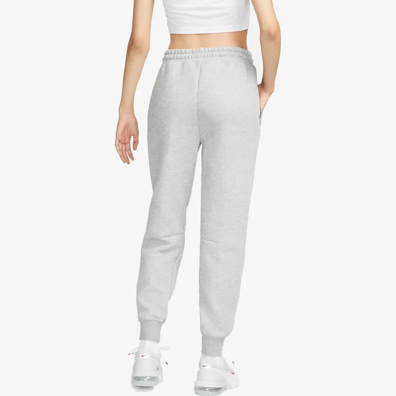 NIKE Долен дел тренерки Sportswear Tech Fleece 