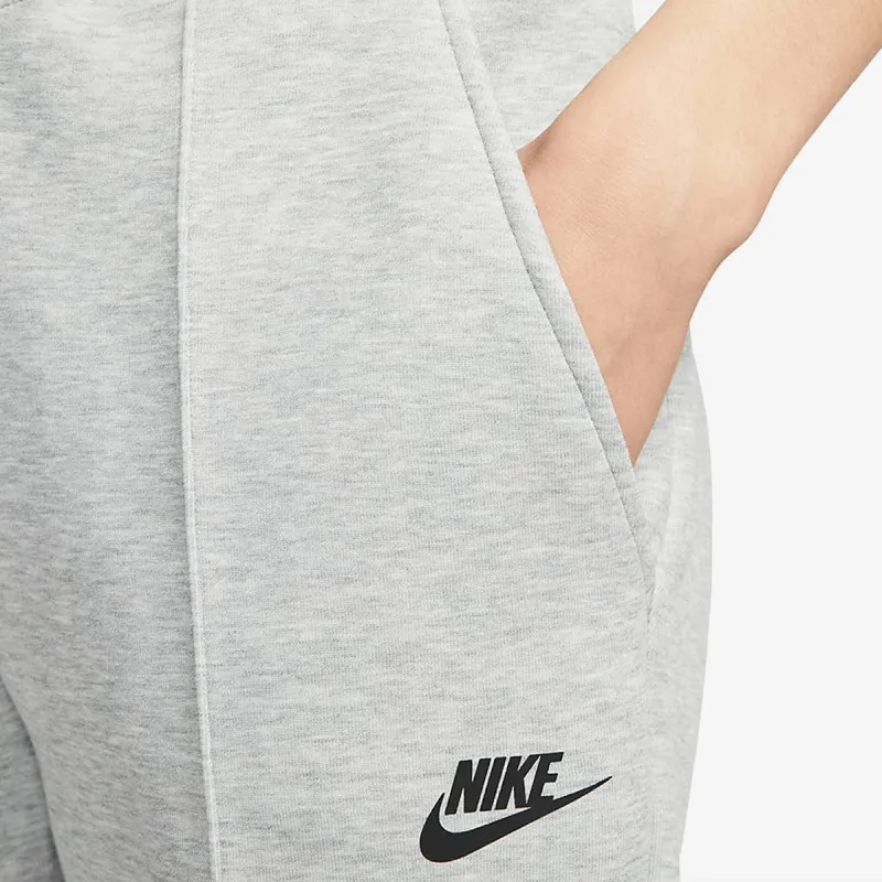 NIKE Долен дел тренерки Sportswear Tech Fleece 