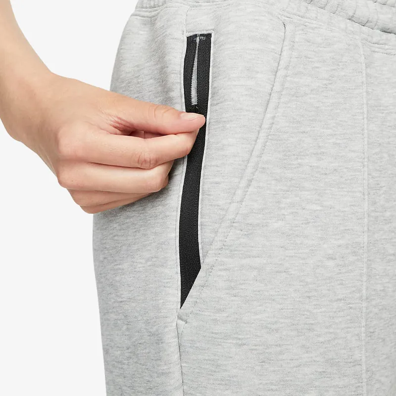 NIKE Долен дел тренерки Sportswear Tech Fleece 