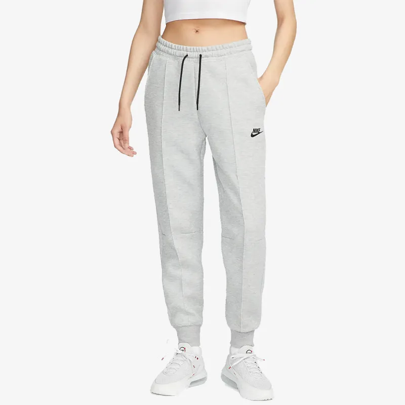 NIKE Долен дел тренерки Sportswear Tech Fleece 
