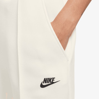 Nike Pjesa e poshtme e kostumit W NSW TCH FLC MR JGGR 