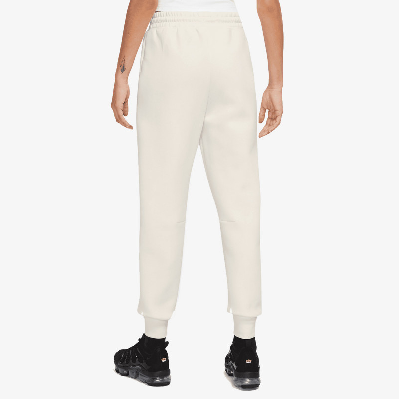 Nike Pjesa e poshtme e kostumit W NSW TCH FLC MR JGGR 