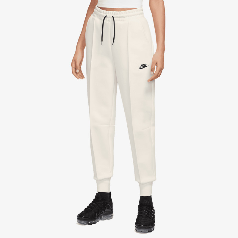 Nike Pjesa e poshtme e kostumit W NSW TCH FLC MR JGGR 