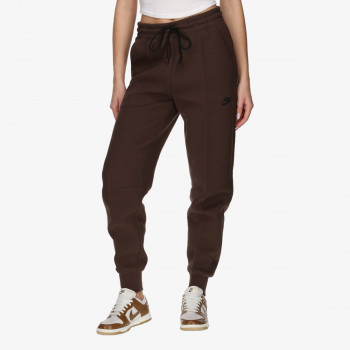 Nike Долен дел тренерки Sportswear Tech Fleece 