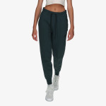 Nike Pjesa e poshtme e kostumit W NSW TCH FLC MR JGGR 