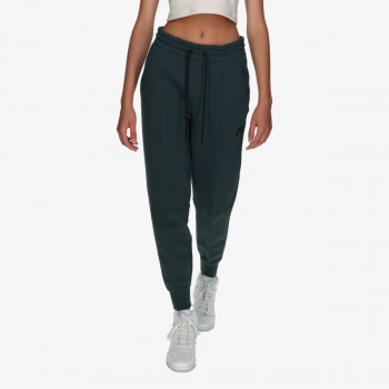 Nike Долен дел тренерки Sportswear Tech Fleece 