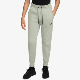 Nike Pjesa e poshtme e kostumit W NSW TCH FLC MR JGGR 