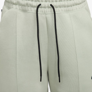 Nike Pjesa e poshtme e kostumit W NSW TCH FLC MR JGGR 