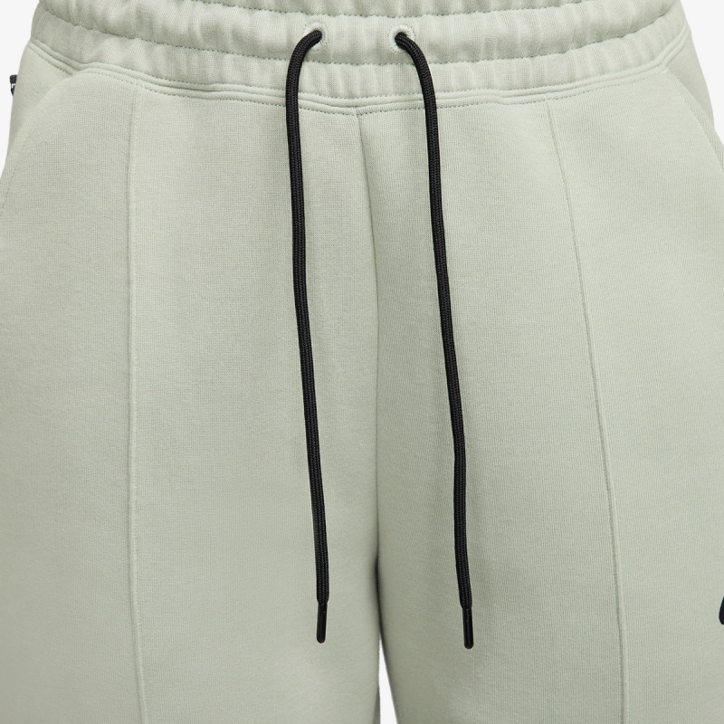Nike Pjesa e poshtme e kostumit W NSW TCH FLC MR JGGR 