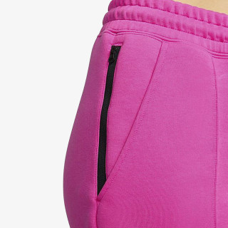 Nike Pjesa e poshtme e kostumit W NSW TCH FLC MR JGGR 