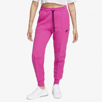 Nike Долен дел тренерки Sportswear Tech Fleece 