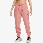 NIKE Долен дел тренерки Sportswear Tech Fleece 