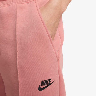 NIKE Долен дел тренерки Sportswear Tech Fleece 
