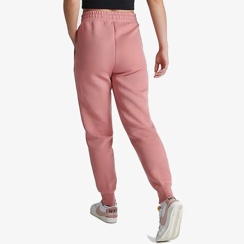 NIKE Долен дел тренерки Sportswear Tech Fleece 