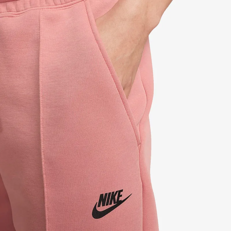 NIKE Долен дел тренерки Sportswear Tech Fleece 