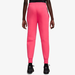 Nike Долен дел тренерки Sportswear Tech Fleece 