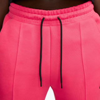 Nike Долен дел тренерки Sportswear Tech Fleece 